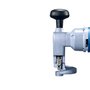 Tesoura Faca 2400GPM 500W 220V GSC2.8 - Bosch