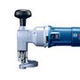 Tesoura Faca 2400GPM 500W 220V GSC2.8 - Bosch