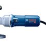 Tesoura Faca 2400GPM 500W 220V GSC2.8 - Bosch