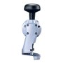 Tesoura Faca 2400GPM 500W 220V GSC2.8 - Bosch