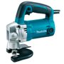 Tesoura Faca JS3201 220V - JS3201-220 - Makita