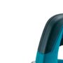 Tesoura Faca JS3201 220V - JS3201-220 - Makita