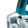 Tesoura Faca JS3201 220V - JS3201-220 - Makita