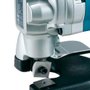 Tesoura Faca JS3201 220V - JS3201-220 - Makita