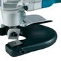 Tesoura Faca JS3201 220V - JS3201-220 - Makita