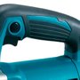 Tesoura Faca JS3201 220V - JS3201-220 - Makita