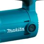 Tesoura Faca JS3201 220V - JS3201-220 - Makita