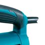 Tesoura Faca JS3201 220V - JS3201-220 - Makita