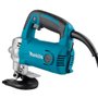 Tesoura Faca JS3201 220V - JS3201-220 - Makita