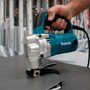 Tesoura Faca JS3201 220V - JS3201-220 - Makita