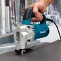 Tesoura Faca JS3201 220V - JS3201-220 - Makita