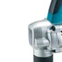 Tesoura Faca Punção JN3201 3.2mm 220V - Makita