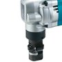 Tesoura Faca Punção JN3201 3.2mm 220V - Makita