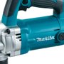 Tesoura Faca Punção JN3201 3.2mm 220V - Makita