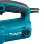 Tesoura Faca Punção JN3201 3.2mm 220V - Makita