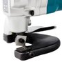 Tesoura Faca Punção JN3201 3.2mm 220V - Makita