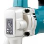Tesoura Faca Punção JN3201 3.2mm 220V - Makita