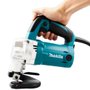 Tesoura Faca Punção JN3201 3.2mm 220V - Makita