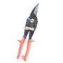 Tesoura Funileiro Aviação 285 Esquerda - Berg Tools