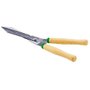 Tesoura Grama TS-1107 - Trapp Tesoura Grama TS-1107 - Trapp