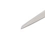 Tesoura Multiuso Geral 25cm com Cabo Plástico - Vonder
