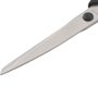 Tesoura Multiuso Geral 25cm com Cabo Plástico - Vonder