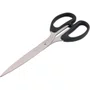 Tesoura para Alfaiate TA023 - Vonder