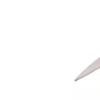 Tesoura para Alfaiate TA023 - Vonder