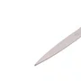 Tesoura para Alfaiate TA023 - Vonder