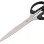 Tesoura para Alfaiate TA023 - Vonder