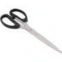 Tesoura para Alfaiate TA023 - Vonder