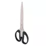 Tesoura para Alfaiate TA023 - Vonder
