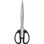 Tesoura para Alfaiate TA023 - Vonder