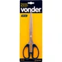 Tesoura para Alfaiate TA023 - Vonder