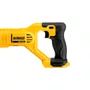 Tesoura para Chapa 18G 20V Max Li-Ion DCS491B - Dewalt
