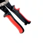 Tesoura para Chapa Corte Esquerdo 10" 250mm - MTX