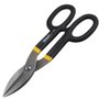 Tesoura para Funileiro Uso Geral 10" - Stanley