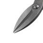 Tesoura para Funileiro Uso Geral 10" - Stanley