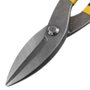 Tesoura para Funileiro Uso Geral 10" - Stanley