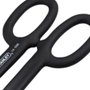 Tesoura para Funileiro Uso Geral 10" - Stanley