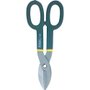 Tesoura para Funileiro Uso Geral 10" - Stanley