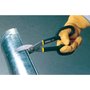Tesoura para Funileiro Uso Geral 10" - Stanley