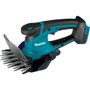 Tesoura para Grama à Bateria 18V DUM604ZX - Makita