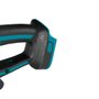 Tesoura para Grama à Bateria 18V DUM604ZX - Makita
