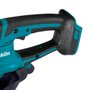Tesoura para Grama à Bateria 18V DUM604ZX - Makita