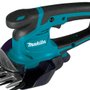Tesoura para Grama à Bateria 18V DUM604ZX - Makita