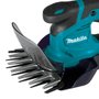 Tesoura para Grama à Bateria 18V DUM604ZX - Makita