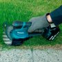 Tesoura para Grama à Bateria 18V DUM604ZX - Makita
