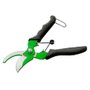 Tesoura para Jardim Master TS-1111 - Trapp
