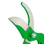 Tesoura para Jardim Master TS-1111 - Trapp